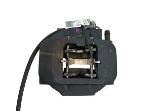 2021-2025 Toyota Mirai Disc Brake Caliper - Front, Left (Driver) (Used OEM)
