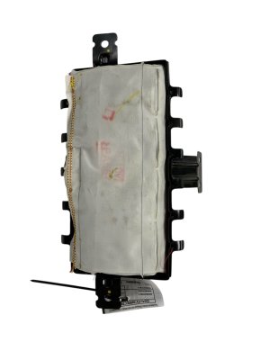2020-2025 Kia Telluride Dashboard Upper Air Bag - Front, Right (Passenger) (Used OEM)