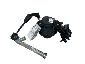 2020-2025 Ford Escape Seat Belt Assembly with Pretensioner - Front (Used OEM)