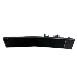 2024-2025 Hyundai Sonata Digital Display Instrument Cluster (Used OEM)
