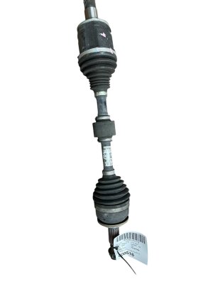 2019-2025 Lexus ES300h CV Axle Shaft - Front, Left (Driver) (Used OEM)
