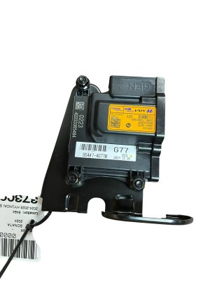 2024-2025 Hyundai Sonata Transfer Case Control Module (Used OEM)