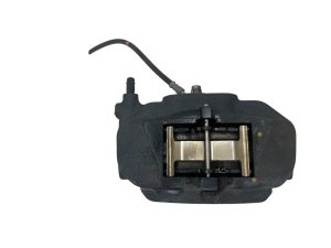 2016-2021 Lexus IS300 Disc Brake Caliper - Front, Left (Driver) (Used OEM)