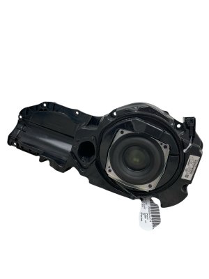 2013-2018 Audi S7 Door Subwoofer Speaker - Front (Used OEM)