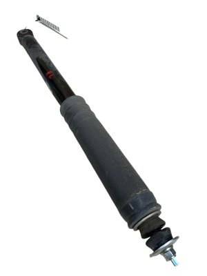 2025 Nissan Kicks Suspension Shock Absorber - Rear (Used OEM)