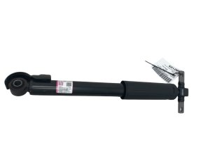 2022-2025 Kia Carnival Suspension Shock Absorber - Rear (Used OEM)
