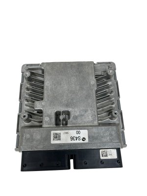2025 Hyundai Tucson Engine Control Module (ECM) (Used OEM)