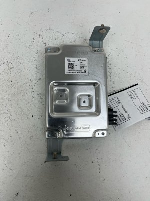 2025 Kia K5 Central Communication Control Module (Used OEM)