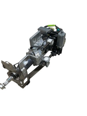 2019-2025 INFINITI QX50 Power Tilt and Telescopic Steering Column (Used OEM)