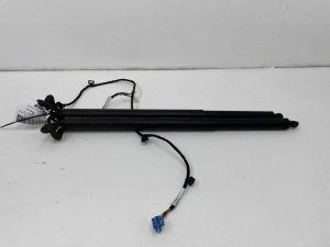 2021-2023 Mercedes-Benz GLA250 Power Tailgate Liftgate Strut Set - Rear (Used OEM)