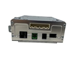 2024-2025 Hyundai Sonata Center Computer Control Module (Used OEM)