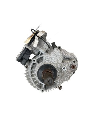 2019-2024 Porsche Macan Transfer Case Assembly (Used OEM)