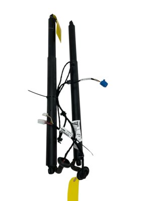 2020-2025 Mercedes-Benz GLA250 Power Liftgate Lift Support (Used OEM)