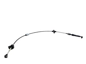 2022-2025 Hyundai Santa Cruz Automatic Transmission Shifter Selector Control Cable (Used OEM)