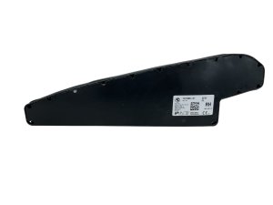 2021-2024 BMW M3 Seat Air Bag - Front (Used OEM)
