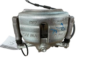 2022-2025 Volkswagen Taos Disc Brake Caliper - Front, Right (Passenger) (Used OEM)