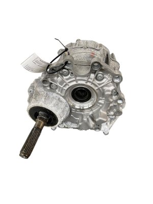 2018-2025 Mercedes-Benz S500 4MATIC Transfer Case Assembly (Used OEM)