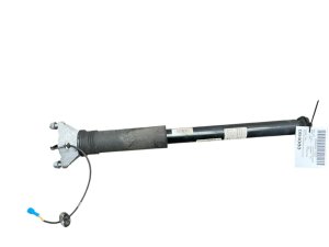 2019-2025 Mercedes-Benz GLB250 Adaptive Damping Suspension Shock Absorber - Rear (Used OEM)