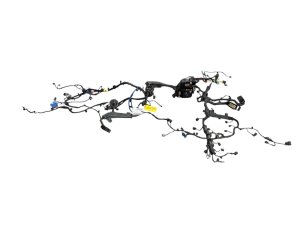 2022-2024 Hyundai Santa Cruz Engine Wiring Harness (Used OEM)