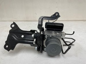 2022-2023 Lexus NX250 ABS Control Module and Pump Assembly (Used OEM)