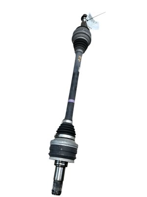 2021-2025 Lexus IS300 CV Drive Axle Shaft - Rear, Right (Passenger) (Used OEM)