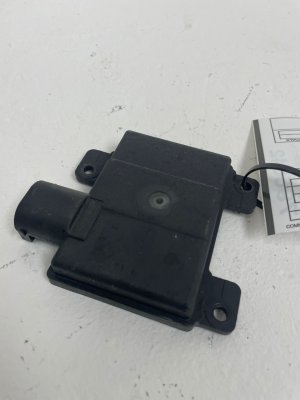 2024-2025 Hyundai Elantra N Blind Spot Radar Sensor - Rear (Used OEM)