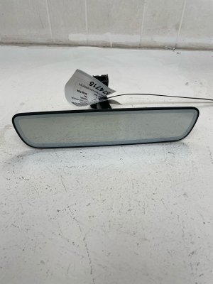 2021-2026 Kia K5 Auto-Dimming Interior Rear View Mirror (Used OEM)