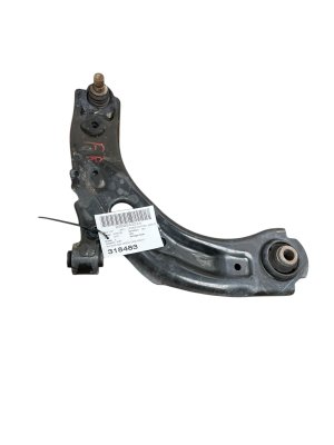 2020-2025 Mazda CX-30 Lower Suspension Control Arm - Front, Right (Passenger) (Used OEM)