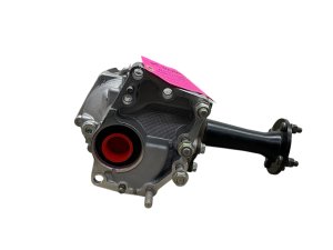 2021-2023 Lexus ES250 Transfer Case Assembly (Used OEM)