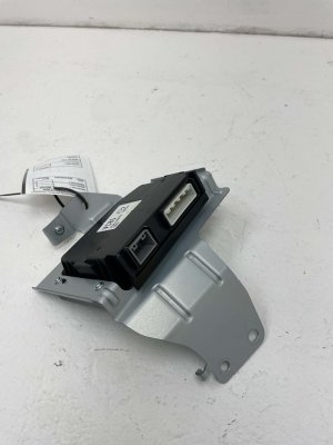 2023-2025 Mazda CX-50 Power Liftgate Control Module (Used OEM)