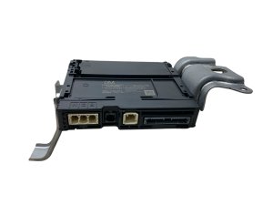 2023-2025 Subaru Solterra Telematics Transceiver Communication Control Module (Used OEM)
