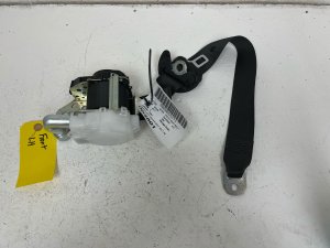 2013-2020 Lexus GS350 Seat Belt Assembly with Pre-Crash System - Front (Used OEM)