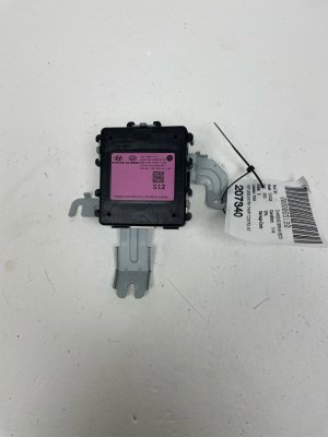 2022-2024 Hyundai Ioniq 5 Keyless Entry and Theft Control Module (Used OEM)