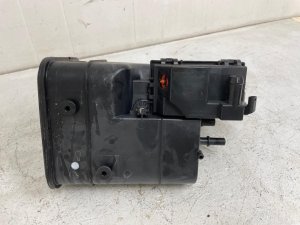 2017-2019 Porsche 718 Boxster Fuel Vapor Charcoal Canister (Used OEM)