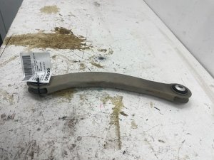2019-2025 Audi A8 Upper Rearward Lower Suspension Control Arm - Rear, Right (Passenger) (Used OEM)