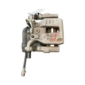 2018-2025 Honda Odyssey Disc Brake Caliper with Parking Brake Actuator - Rear, Left (Driver) (Used OEM)