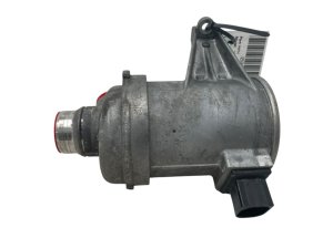 2016 Volvo S80 Water Pump Assembly - Right (Passenger) (Used OEM)