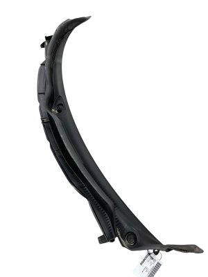 2017-2024 Mini Cooper Countryman Windshield Cowl Trim Panel - Front (Used OEM)