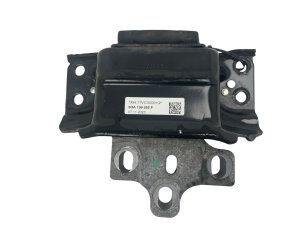2019-2024 Audi Q3 Gearbox Transmission Bracket Mount (Used OEM)