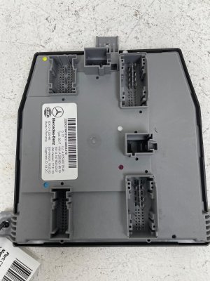 2019-2025 Toyota RAV4 AWD eCVT Automatic Transmission Assembly (Used OEM)