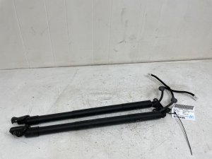 2023-2025 Toyota Prius Power Liftgate Lift Support Strut (Used OEM)
