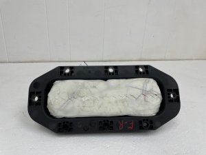 2014-2020 Jaguar F-Type Dashboard Air Bag - Front (Used OEM)