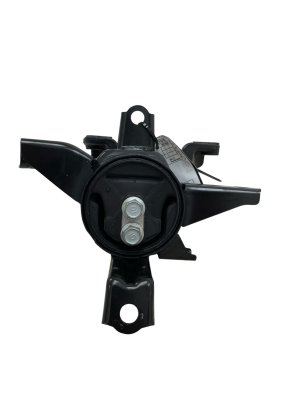 2021-2025 Kia Sorento Engine Frame Mount (Used OEM)