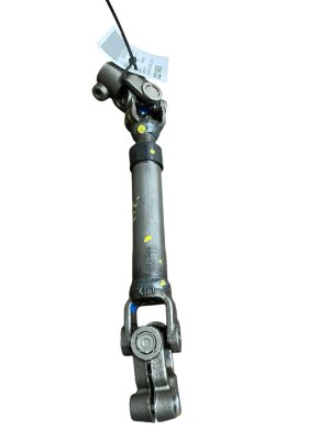 2022-2025 Hyundai Tucson Intermediate Steering Column Shaft (Used OEM)