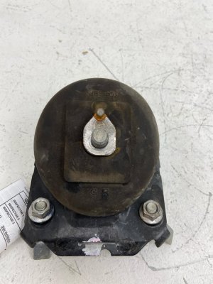2016-2023 Toyota Tacoma Engine Motor Mount (Used OEM)