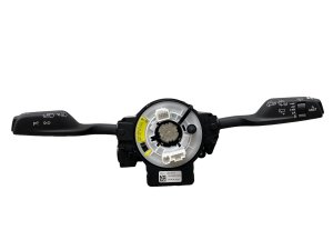 2023-2025 Dodge Hornet Turn Signal Wiper Combination Switch with Clockspring and Rain Sensor (Used OEM)