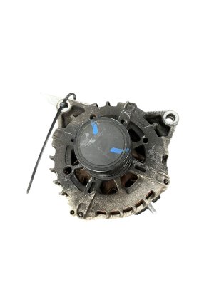 2021-2025 Mercedes-Benz GLA250 Alternator (Used OEM)