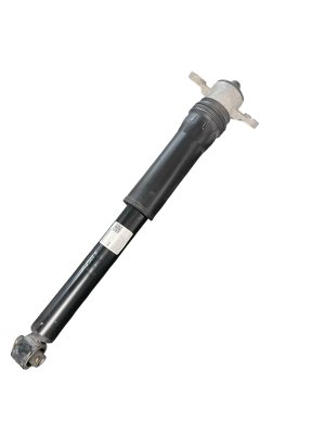 2025 Kia K4 Suspension Shock Absorber - Rear (Used OEM)