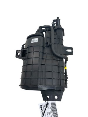 OEM Fuel Evaporative Vapor Canister for 2022-2025 Genesis GV70 (OEM)