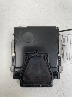 2018-2024 Audi S5 Lane Keep Assist Windshield Video Camera (Used OEM)